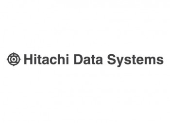 «Дочка» Hitachi приобретает компанию oXya